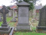 image of grave number 761812